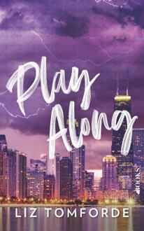 Play along -  Liz Tomforde (ISBN: 9789021488868)