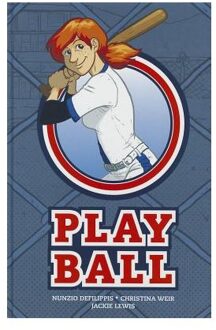 Play Ball