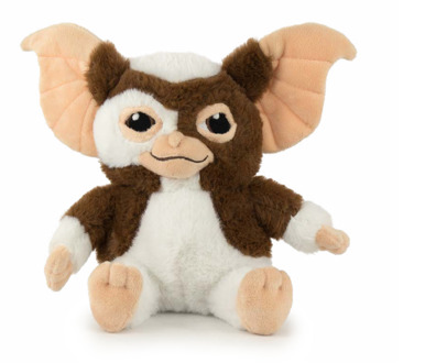 Play by Play Gremlins - Gizmo Knuffel (24cm)