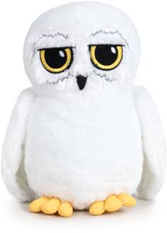 Play by Play Harry Potter Plush Figure Hedwig 23 cm