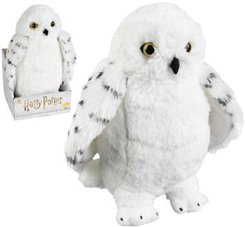 Play by Play Hedwig Pluche 29cm