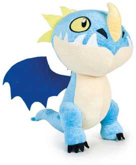 Play by Play How to Train Your Dragon 3: Storm Fly 18 cm Plush