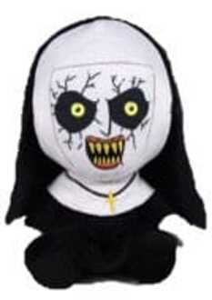 Play by Play The Nun Plush Figure Sitting Nun 22 cm