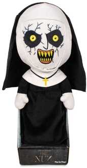 Play by Play The Nun Plush Figure The Nun in Displayverpackung 27 cm