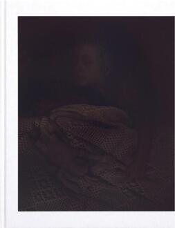 Play dead - Boek Bianca Stigter (9490291013)