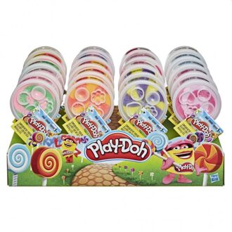 Play-Doh Play Doh Lolly