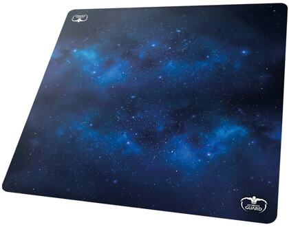 Play-Mat 60 Mystic Space 61x61cm