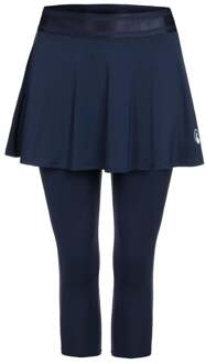 Play Pocket Scapri Dames-donkerblauw