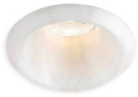 Play Raw downlight albast 927 17,7W 15° albasten