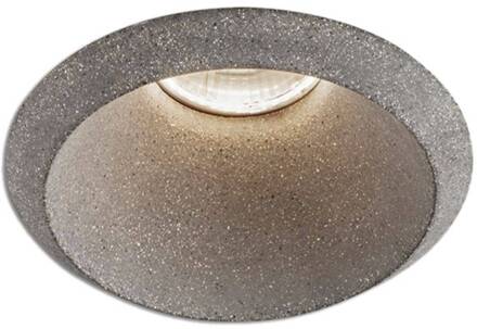 Play Raw Downlight Cement 927 17,7W 30° cementgrijs