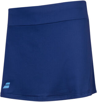 Play Rok Meisjes donkerblauw - 140,152,164