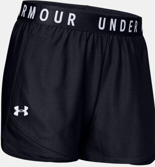 Play Up Shorts 3.0 Sportbroek Dames - Maat L