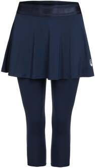 Play (with pockets) Scapri Dames donkerblauw - M