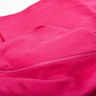 Playa handdoek Roze - One size