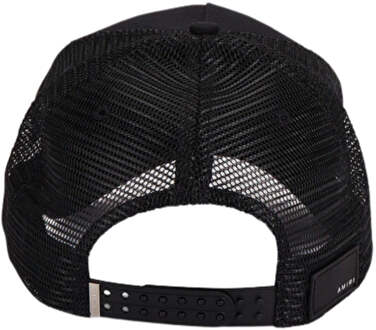 Playboy Bunny Logo zwarte hoed - maat