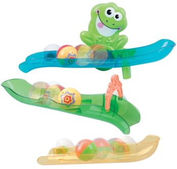 Playgo Badspeeltje Kikker ballenbaan 1937