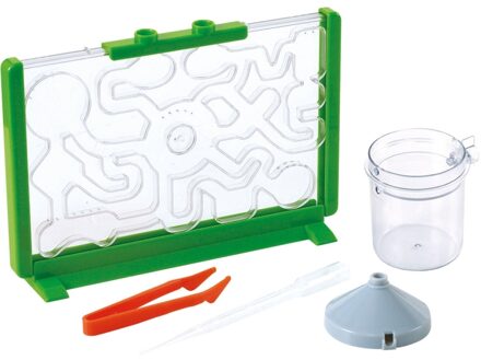 Playgo Mieren Kijkdoos