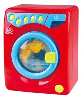 Playgo Mijn Eerste Wasmachine 3205
