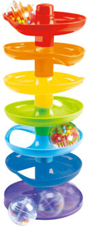 Playgo Super Ballentoren