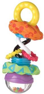 Playgro Super Shaker