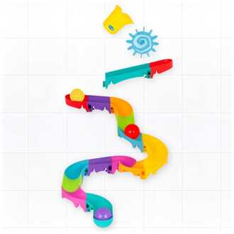 Playgro waterbaan Splash and Slide