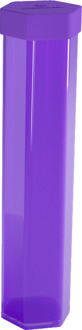 Playmat Tube Purple
