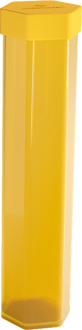 Playmat Tube Yellow