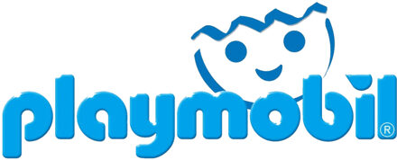 PLAYMOBIL Action Heroes - Figurenset politie Constructiespeelgoed