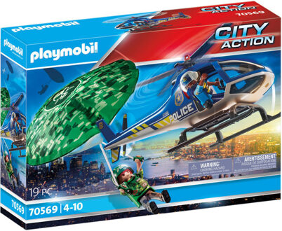 PLAYMOBIL Playmobil