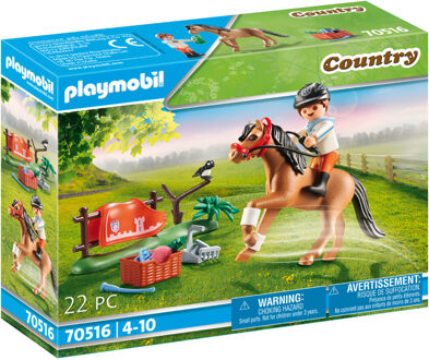 PLAYMOBIL Playmobil