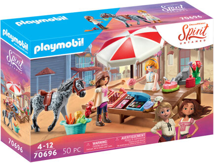 PLAYMOBIL Playmobil