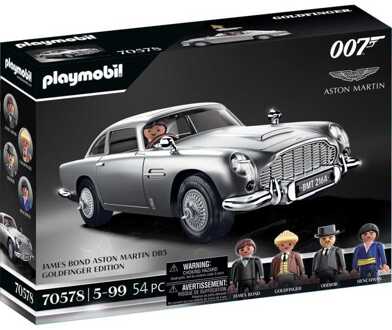 PLAYMOBIL Playmobil