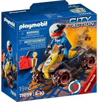 PLAYMOBIL Playmobil