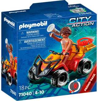 PLAYMOBIL Playmobil