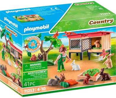 PLAYMOBIL Playmobil