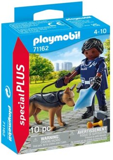 PLAYMOBIL Playmobil