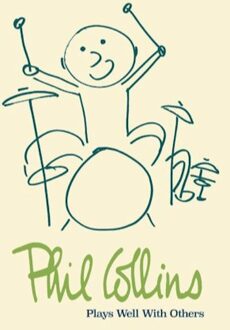 Plays Well With Others