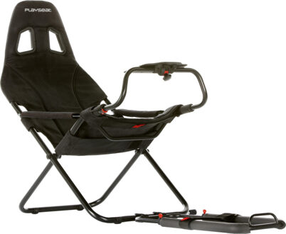 Playseat Challenge
