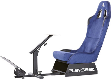 Playseat Evolution PlayStation Edition