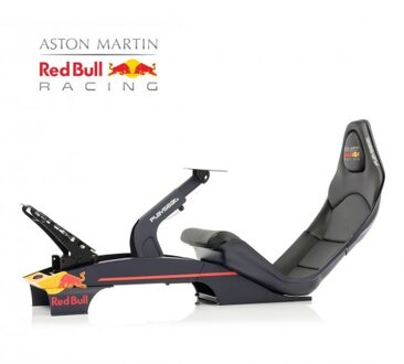 Playseat F1 Pro Red Bull Racing