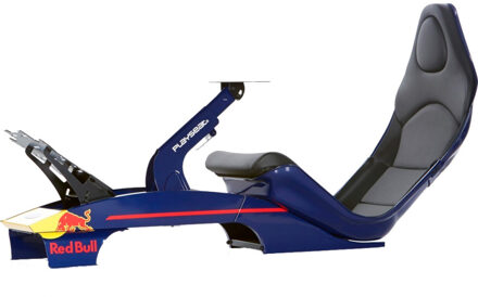Playseat F1 Red Bull Racing