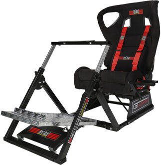 playseat GTultimate V2 Simulator Cockpit