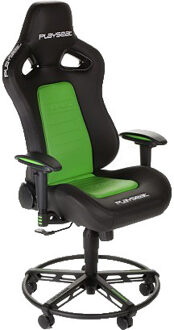 Playseat L33T Groen