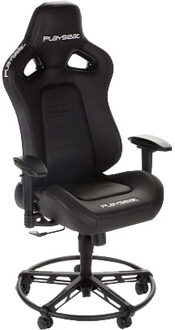 Playseat L33T Zwart