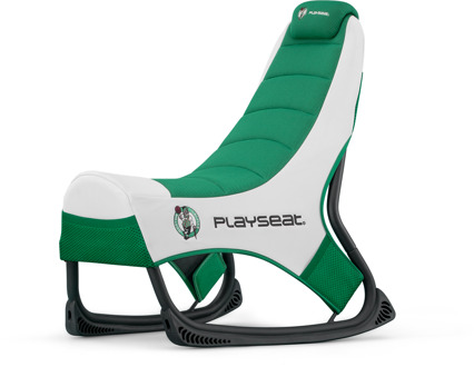 Playseat Playseat® Champ NBA - Boston Celtics