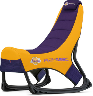 Playseat Playseat® Champ NBA - LA Lakers