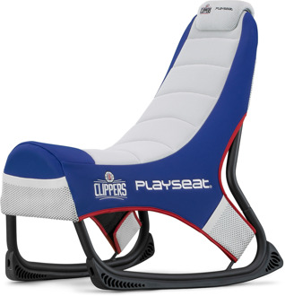 Playseat Playseat® Champ NBA - Los Angeles Clippers