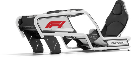 Playseat Playseat® Formula Intelligence - F1® Edition