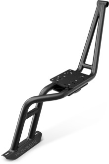 Playseat Playseat® Sensation PRO - Sim Platform - Right