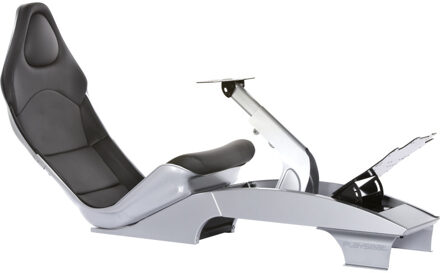 Playseat® Playseat F1 Zilver
